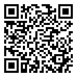  Авторизоваться через Telegram-бота 